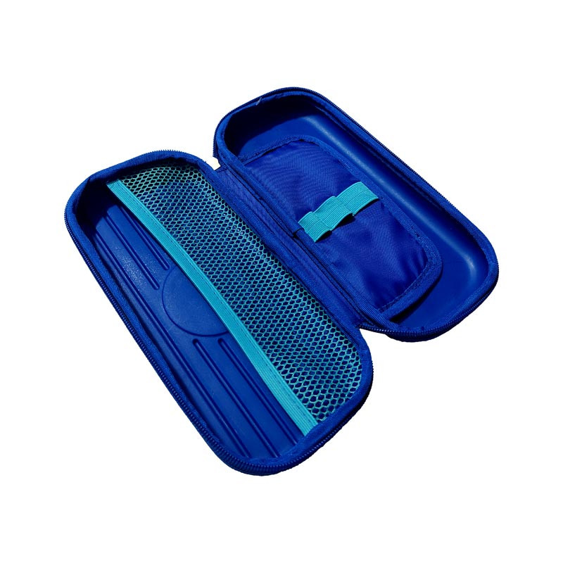 جامدادی مدل 901 طرح استیکر لایت استار 4AT