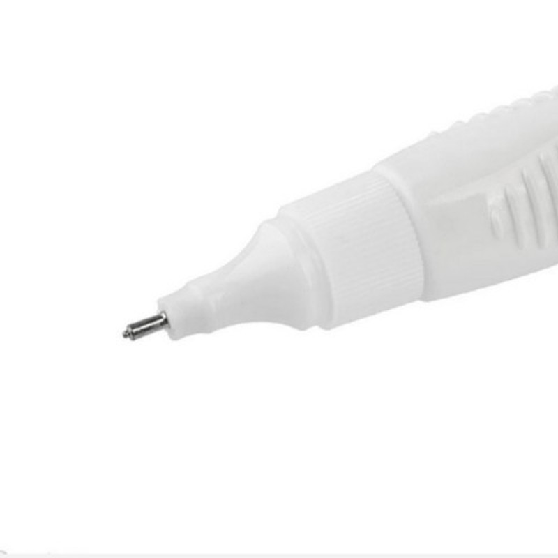 لاک غلط گیر کریتورز کلاس مدل 1291 بسته 6 عددی D7F