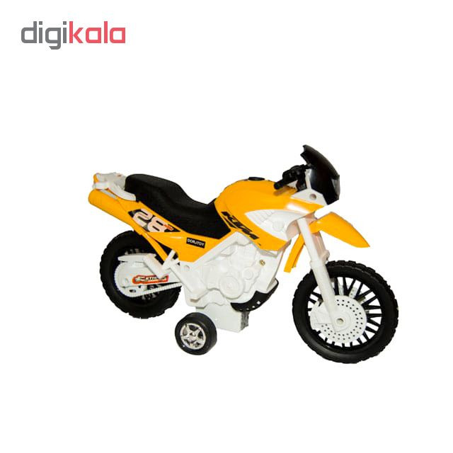 موتور بازی درج مدل تریل XG9