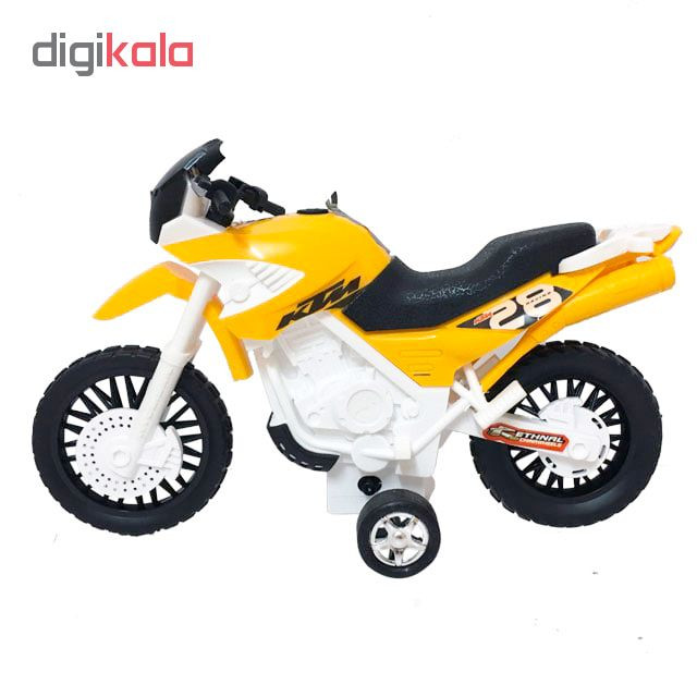 موتور بازی درج مدل تریل XG9