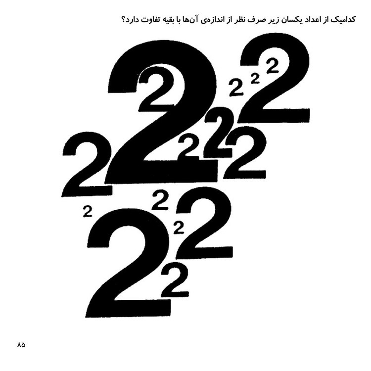 کتاب بازی های شناختی پیش نیاز ورود به مدرسه اثر دکتر نجمه دهقان و دکتر سالار فرامرزی نشر یارمانا جلد 4 JFE