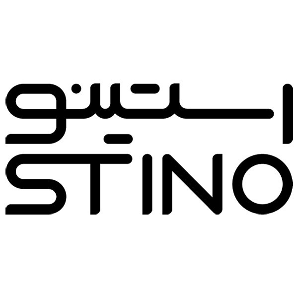 پازل 260 تکه استینو مدل طرح نگارگری مناسب برای بزرگسال و نوجوان SMC