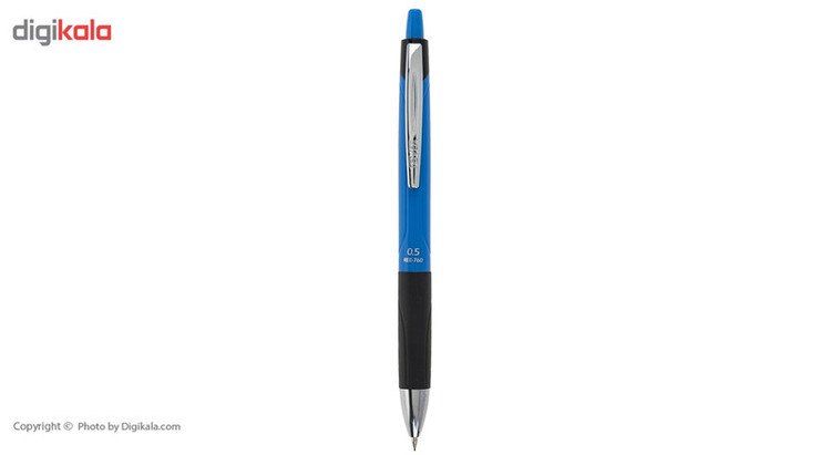 مداد نوکی 0.5 میلی متری ریور مدل Grip 4AT