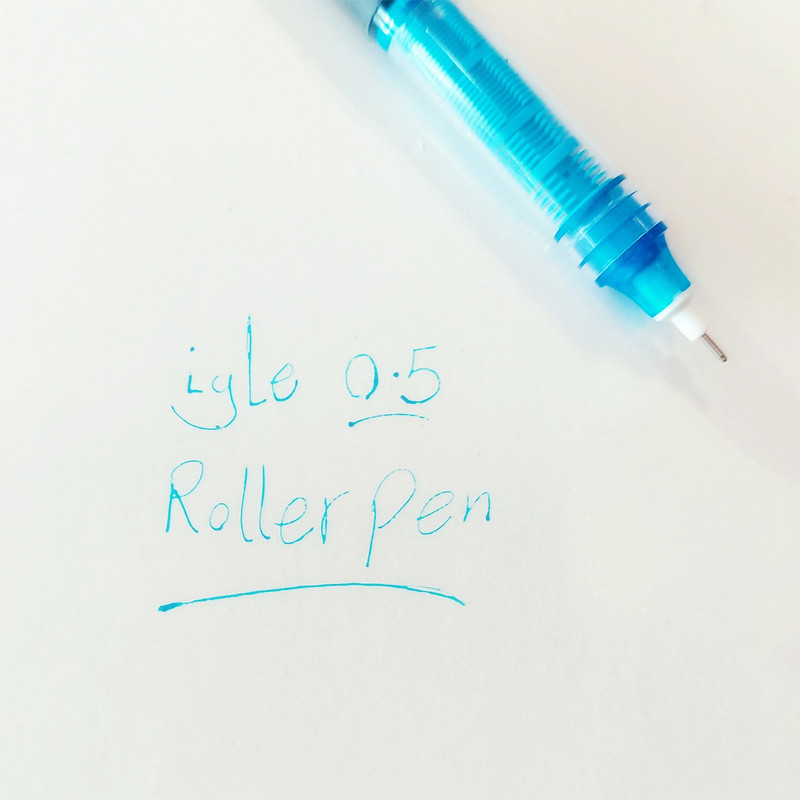 روان نویس ایگل مدل رولر پن 4AT