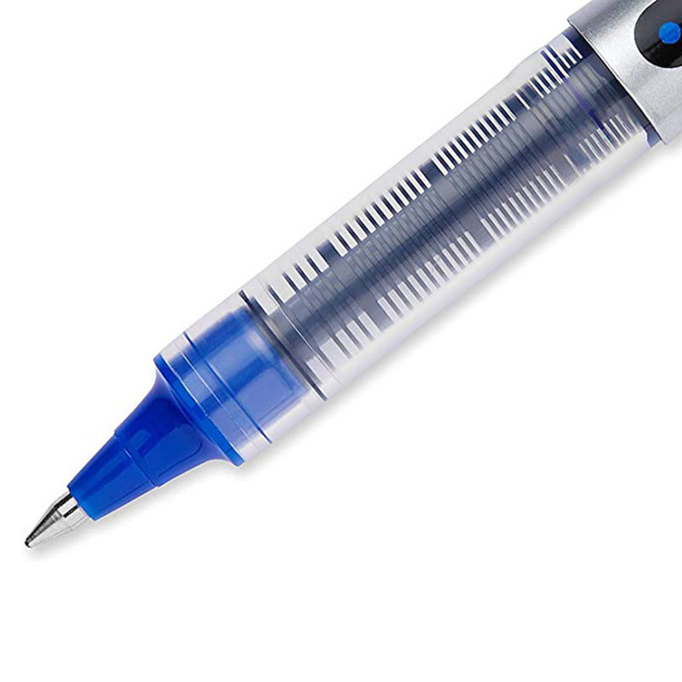 روان نویس یونی بال مدل EYE FINE UB157 4AT