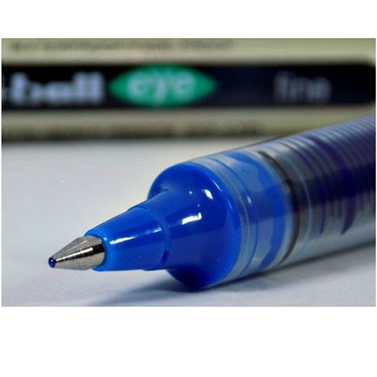 روان نویس یونی بال مدل EYE FINE UB157 4AT