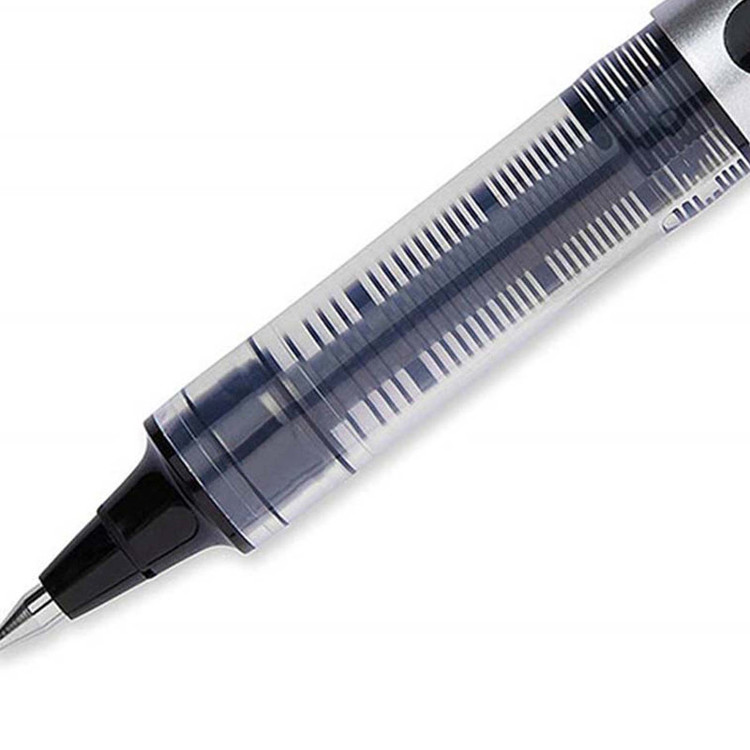 روان نویس یونی بال مدل EYE FINE UB157 4AT