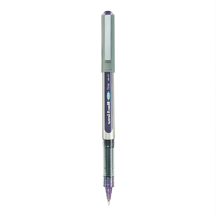 روان نویس یونی بال مدل EYE FINE UB157 4AT