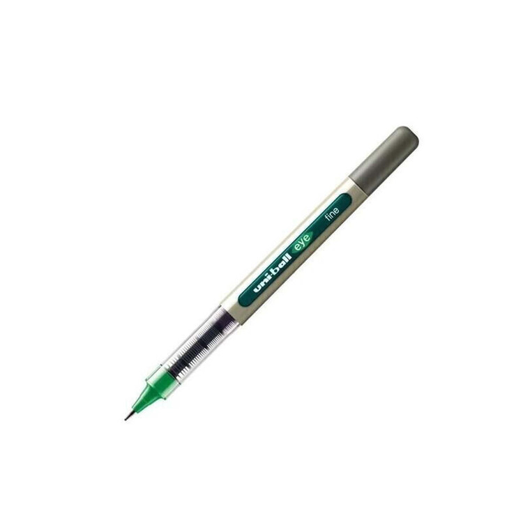 روان نویس یونی بال مدل EYE FINE UB157 4AT