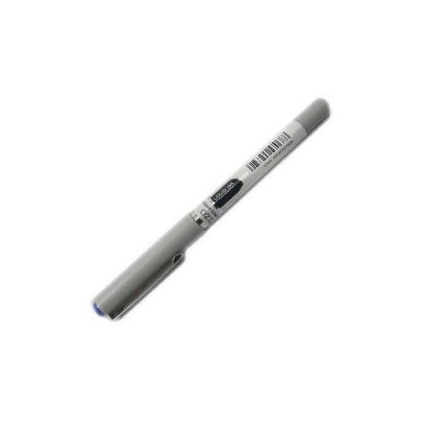روان نویس تیزو مدل TR707 0.5 کد 007 بسته 2 عددی 4AT