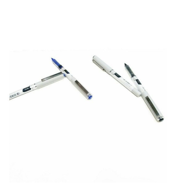 روان نویس تیزو مدل TR707 0.5 کد 007 بسته 2 عددی 4AT
