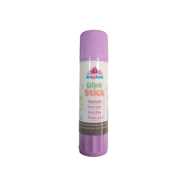 چسب ماتیکی اسکول فنس کد 92700 SMC
