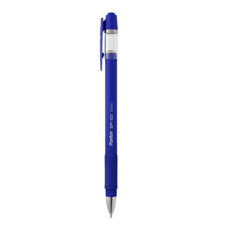 خودکار پنتر مدل SP-101 D7F