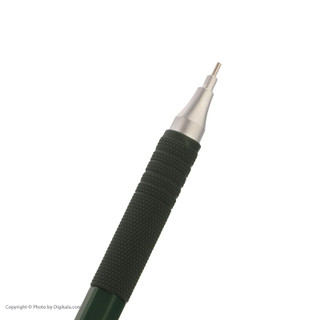 مداد نوکی 0.7 میلی متری سی کلاس مدل expert D7F