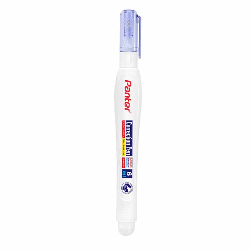 غلط گیر پنتر مدل CP-103 D7F