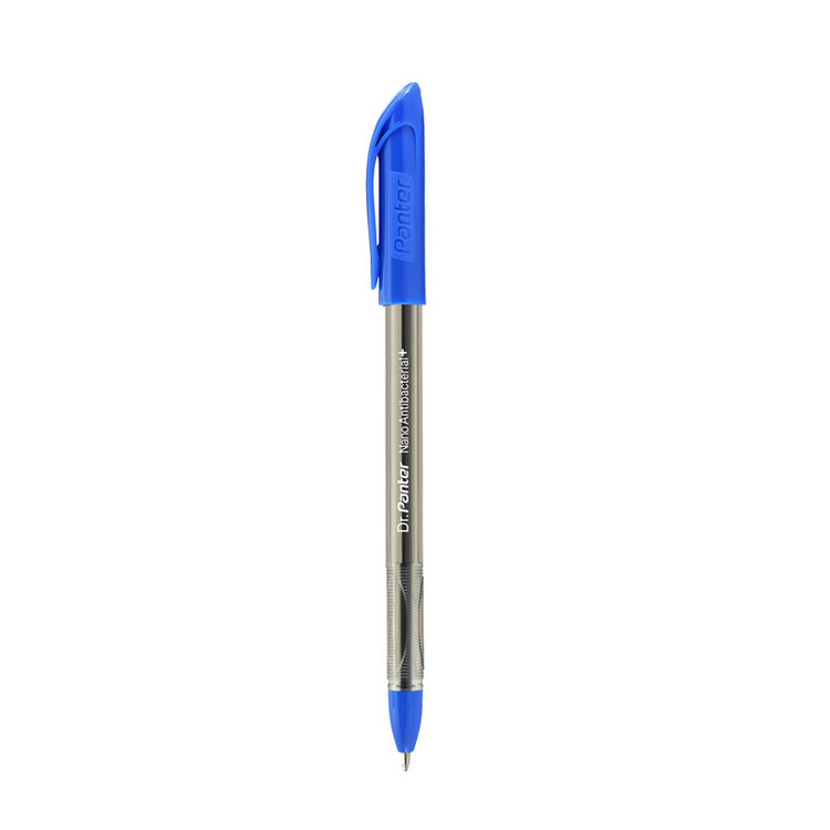 خودکار پنتر مدل فوق روان نانو باکتروپاد کد DP-105-1 D7F