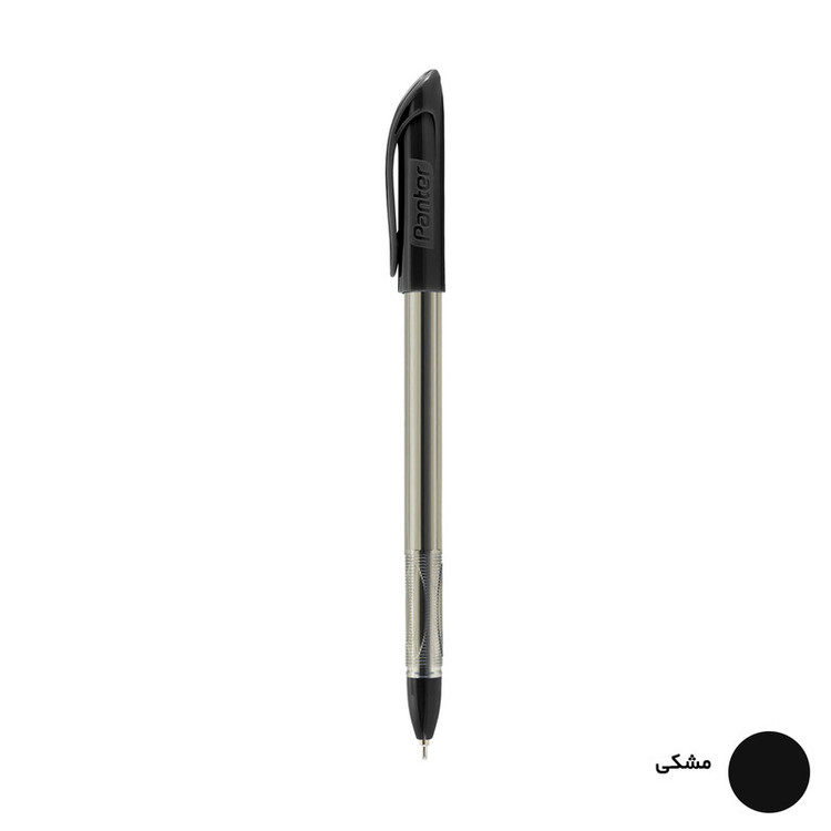 خودکار پنتر مدل فوق روان نانو باکتروپاد کدDr.Panter DP-1050.7 D7F