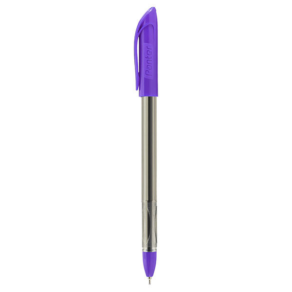 خودکار پنتر مدل فوق روان نانو باکتروپاد کدDr.Panter DP-1050.7 D7F