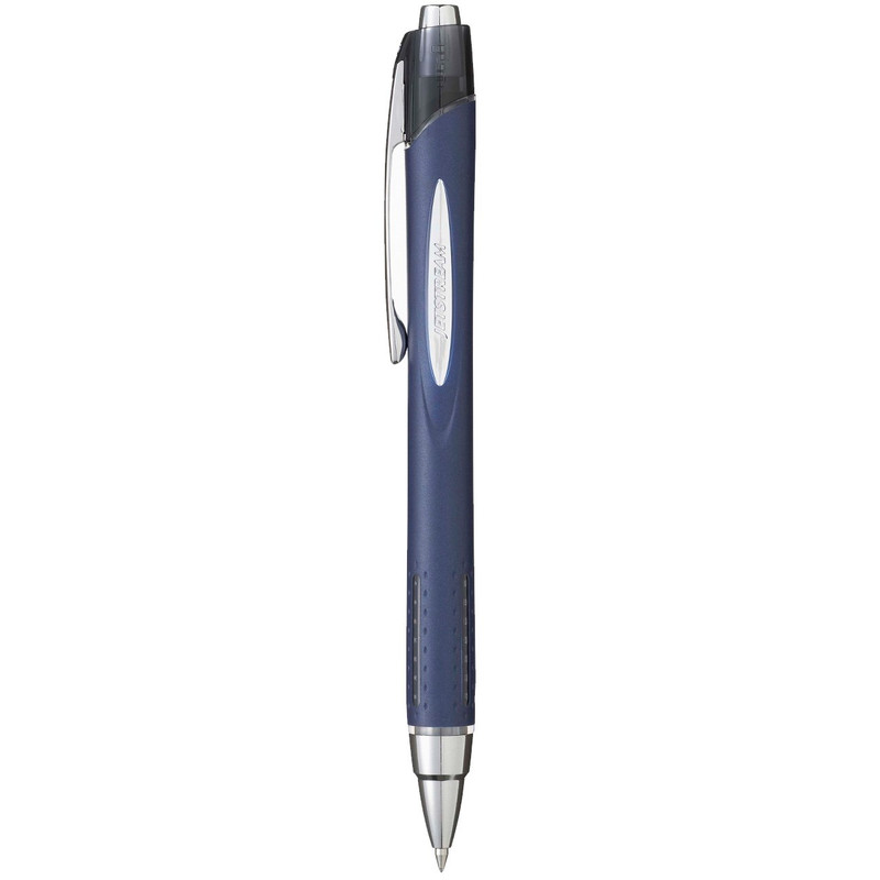 روان نویس یونی-بال مدل Jetstream کد SXN-210