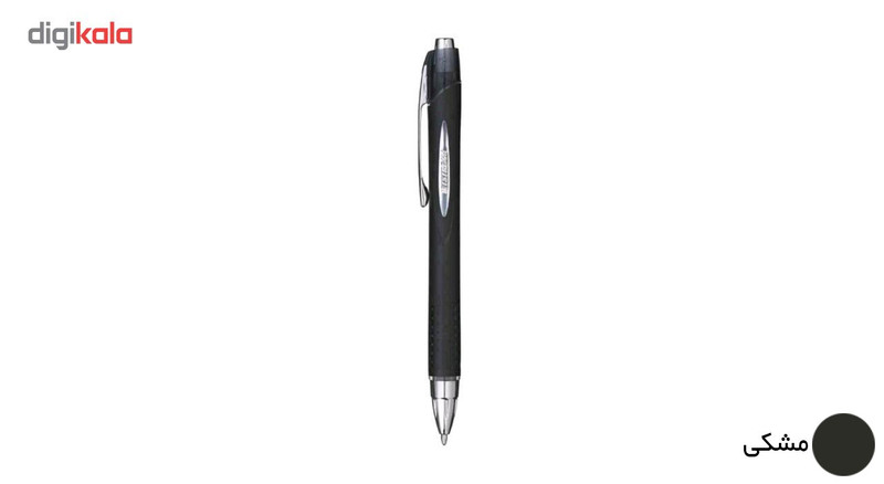 روان نویس یونی-بال مدل Jetstream کد SXN-210