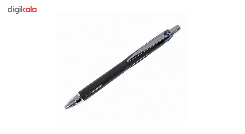 روان نویس یونی-بال مدل Jetstream کد SXN-210