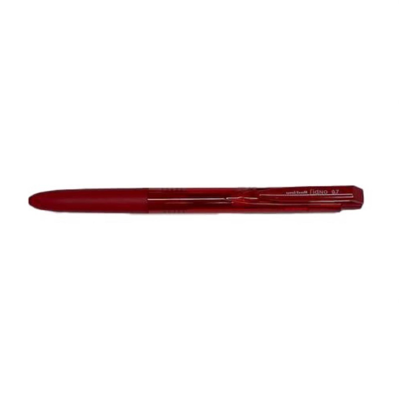 خودکار یونی بال مدل signo کد UMN-155n