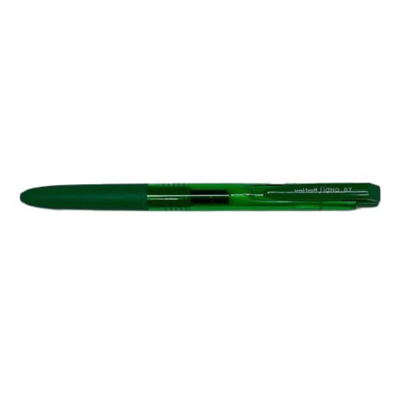 خودکار یونی بال مدل signo کد UMN-155n