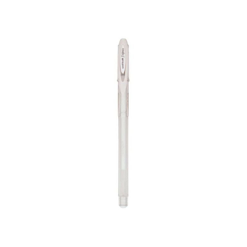 روان نویس یونی بال مدل Signo Angelic کد UM-120AC