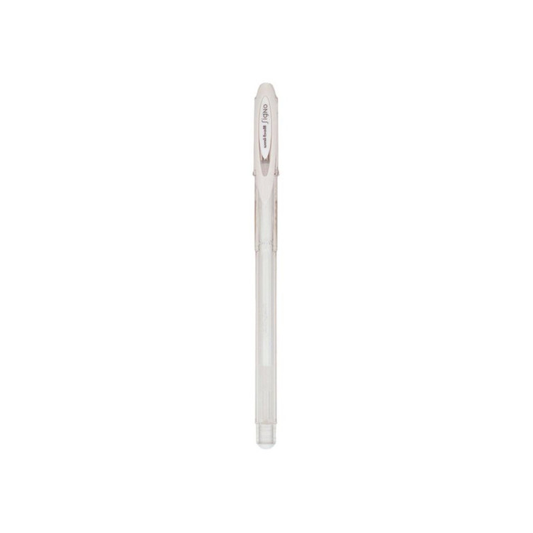 روان نویس یونی بال مدل Signo Angelic کد UM-120AC