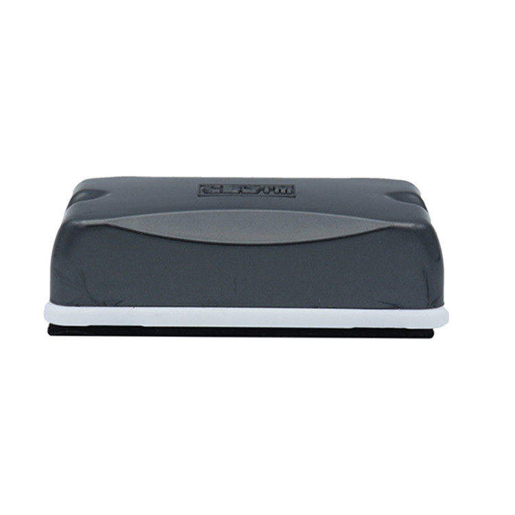تخته پاکن سی بی اس مدل jm6001