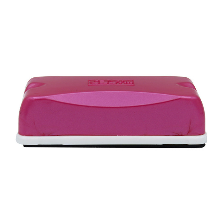 تخته پاکن سی بی اس مدل jm6001