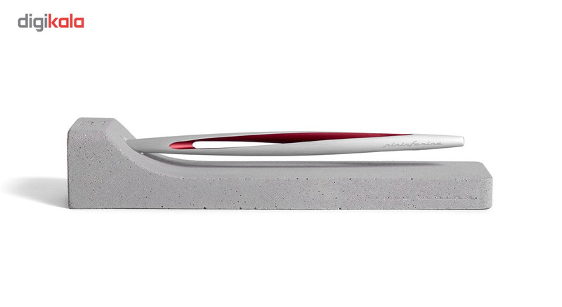 خودکار فوراور مدل Pinanfarina Aero