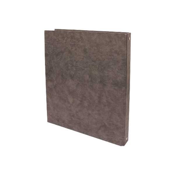 کلاسور کایزر مدل 4 حلقه کد SK331 بسته 2 عددی