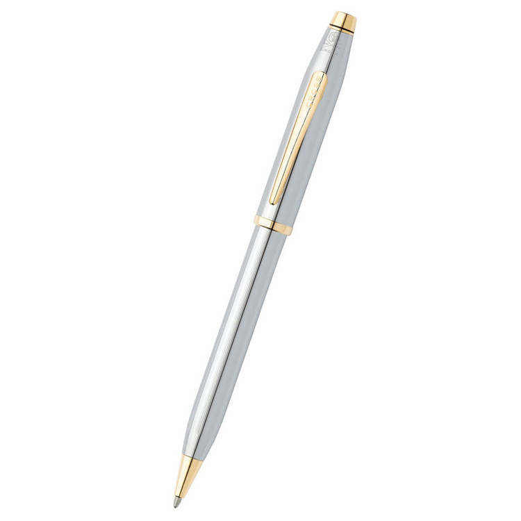 خودکار کراس مدل Century II