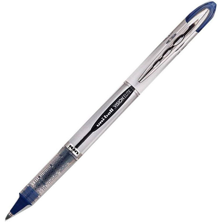 روان نویس یونی-بال مدل UB-200