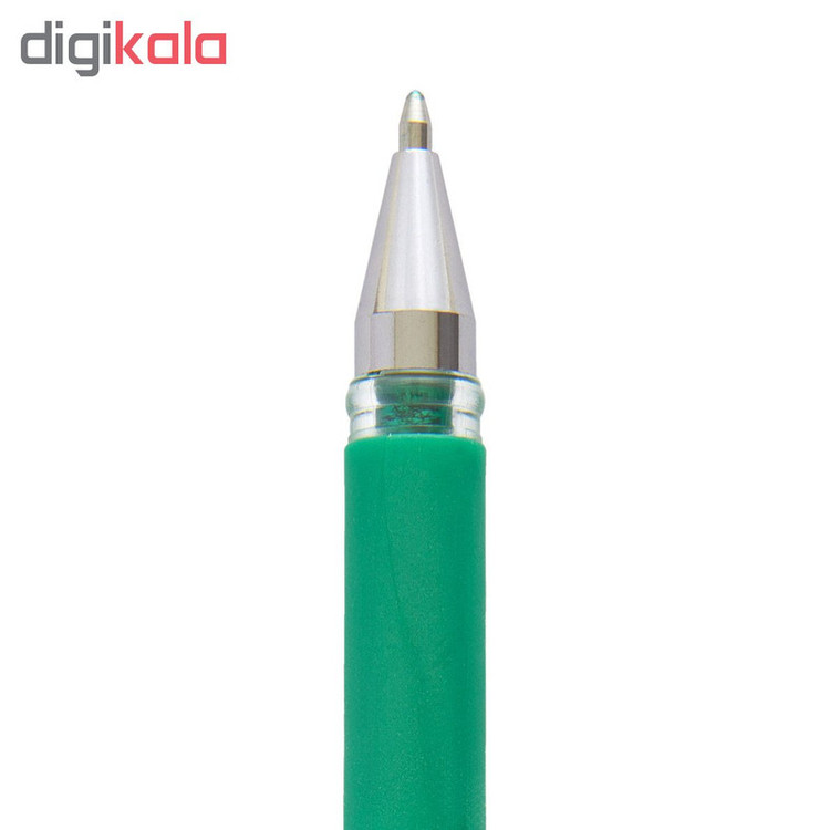 روان نویس یونی بال مدل Signo کد UM-153