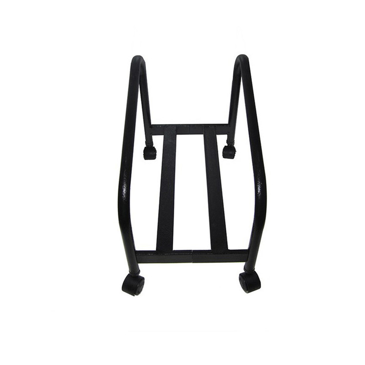 پایه نگهدارنده کیس نگین مدل B121 بسته 2 عددی