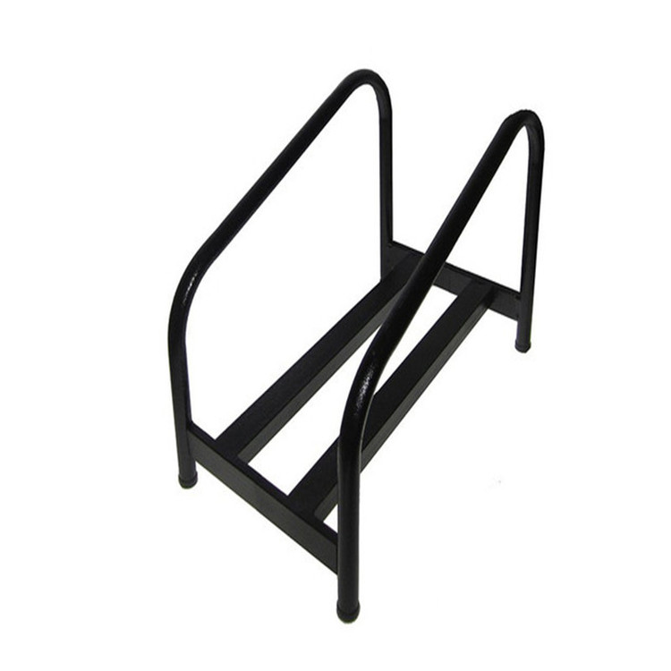 پایه نگهدارنده کیس نگین مدل B121 بسته 2 عددی