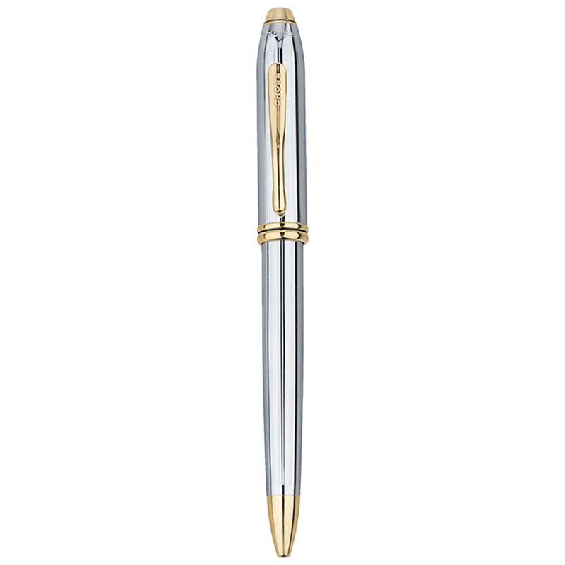 خودکار کراس مدل Townsend کد 502