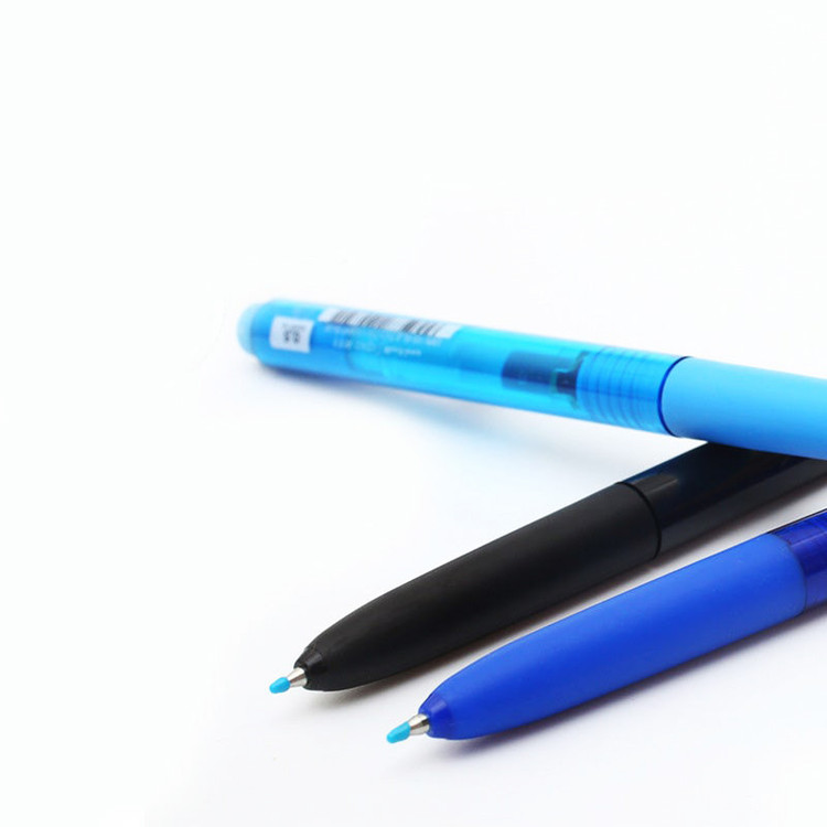 روان نویس یونی بال مدل my bujo بسته 8 عددی