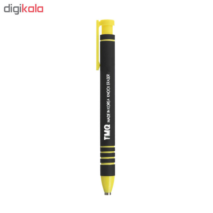 پاک کن اتودی تی ام کیو مدل KE010 کد 137838