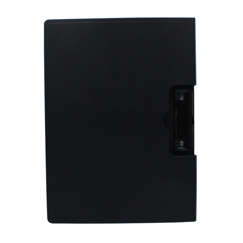 نگه‌دارنده مدارک اولینوانگ مدل A4-P532