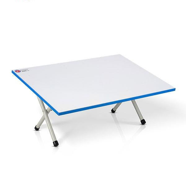 میز تحریر کایزر کد SK301