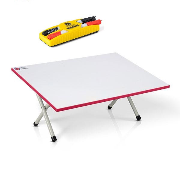 میز تحریر کایزر کد SK301