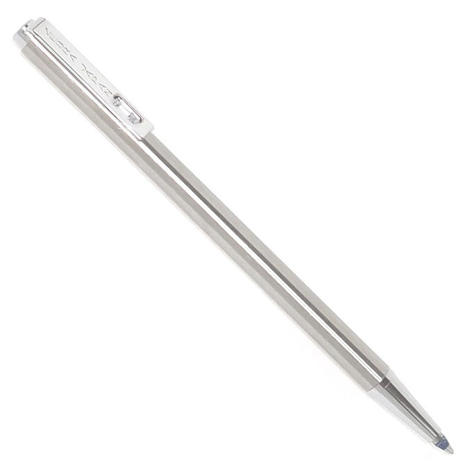 خودکار  مدل T-3