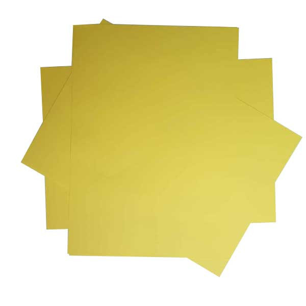 کاغذ رنگی A4 آفیس کد off50 بسته 50 عددی