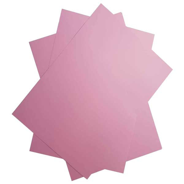 کاغذ رنگی A4 آفیس کد off50 بسته 50 عددی