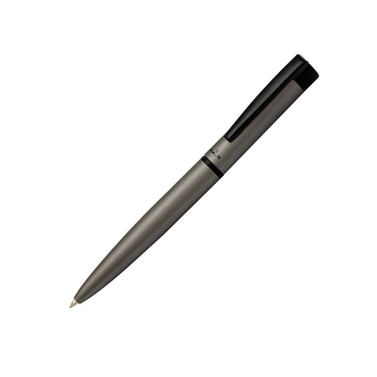خودکار ملودی مدل M 70