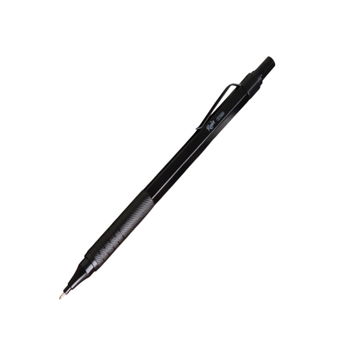 مداد نوکی 0.7 میلی متری رین کد 987
