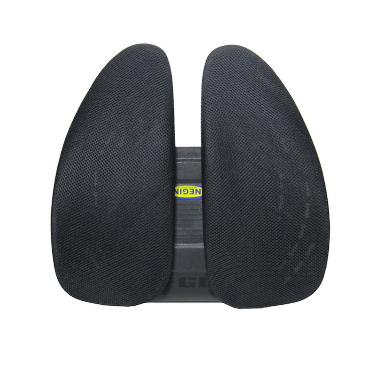 پشت کمری طبی نگین مدل B115